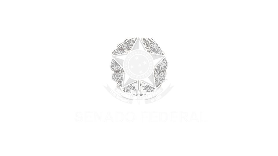 Senado Federal